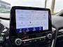 Ford Fiesta 5-deurs ST-Line 1.0 ECOboost 125pk