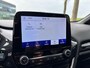 Ford Fiesta 5-deurs ST-Line 1.0 ECOboost 125pk