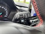 Ford Fiesta 5-deurs ST-Line 1.0 ECOboost 125pk