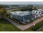 Ford Fiesta 5-deurs ST-Line 1.0 ECOboost 125pk