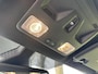 Ford Fiesta 5-deurs ST-Line 1.0 ECOboost 125pk