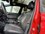 Ford Fiesta 5-deurs ST-Line 1.0 ECOboost 125pk