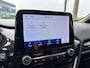 Ford Fiesta 5-deurs ST-Line 1.0 ECOboost 125pk
