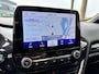 Ford Fiesta 5-deurs ST-Line 1.0 ECOboost 125pk