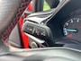 Ford Fiesta 5-deurs ST-Line 1.0 ECOboost 125pk