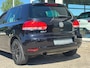 Volkswagen Golf 1.2 TSI Airco / Cruise controle / 5drs / Stoelverw