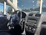 Volkswagen Golf 1.2 TSI Airco / Cruise controle / 5drs / Stoelverw