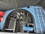 Ford Fiesta 1.0 EcoBoost ST-Line
