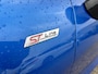 Ford Fiesta 1.0 EcoBoost ST-Line