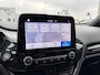 Ford Fiesta 1.0 EcoBoost ST-Line