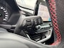 Ford Fiesta 1.0 EcoBoost ST-Line