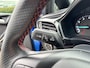 Ford Fiesta 1.0 EcoBoost ST-Line