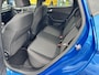 Ford Fiesta 1.0 EcoBoost ST-Line