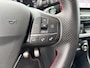 Ford Fiesta 1.0 EcoBoost ST-Line