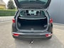 Kia Sportage 1.6 GDI Xenon Navi Cruise Camera Carplay Android JBL Trekhaak
