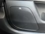 Kia Sportage 1.6 GDI Xenon Navi Cruise Camera Carplay Android JBL Trekhaak