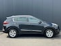 Kia Sportage 1.6 GDI Xenon Navi Cruise Camera Carplay Android JBL Trekhaak