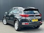 Kia Sportage 1.6 GDI Xenon Navi Cruise Camera Carplay Android JBL Trekhaak