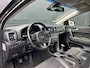 Kia Sportage 1.6 GDI Xenon Navi Cruise Camera Carplay Android JBL Trekhaak