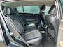 Kia Sportage 1.6 GDI Xenon Navi Cruise Camera Carplay Android JBL Trekhaak