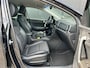 Kia Sportage 1.6 GDI Xenon Navi Cruise Camera Carplay Android JBL Trekhaak