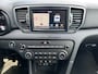 Kia Sportage 1.6 GDI Xenon Navi Cruise Camera Carplay Android JBL Trekhaak