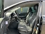 Kia Sportage 1.6 GDI Xenon Navi Cruise Camera Carplay Android JBL Trekhaak