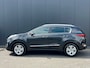 Kia Sportage 1.6 GDI Xenon Navi Cruise Camera Carplay Android JBL Trekhaak