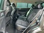 Kia Sportage 1.6 GDI Xenon Navi Cruise Camera Carplay Android JBL Trekhaak