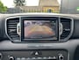 Kia Sportage 1.6 GDI Xenon Navi Cruise Camera Carplay Android JBL Trekhaak