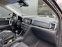 Kia Sportage 1.6 GDI Xenon Navi Cruise Camera Carplay Android JBL Trekhaak
