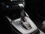 Ford Focus 1.0 EcoBoost Hybrid ST-Line | AUTOMAAT | WINTERPACK | SENSOREN | DAB | NAVIGATIE | ALL-SEASON | CHROME BLUE