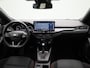 Ford Focus 1.0 EcoBoost Hybrid ST-Line | AUTOMAAT | WINTERPACK | SENSOREN | DAB | NAVIGATIE | ALL-SEASON | CHROME BLUE