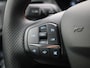Ford Focus 1.0 EcoBoost Hybrid ST-Line | AUTOMAAT | WINTERPACK | SENSOREN | DAB | NAVIGATIE | ALL-SEASON | CHROME BLUE