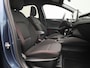 Ford Focus 1.0 EcoBoost Hybrid ST-Line | AUTOMAAT | WINTERPACK | SENSOREN | DAB | NAVIGATIE | ALL-SEASON | CHROME BLUE