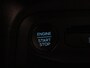 Ford Focus 1.0 EcoBoost Hybrid ST-Line | AUTOMAAT | WINTERPACK | SENSOREN | DAB | NAVIGATIE | ALL-SEASON | CHROME BLUE