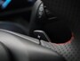 Ford Focus 1.0 EcoBoost Hybrid ST-Line | AUTOMAAT | WINTERPACK | SENSOREN | DAB | NAVIGATIE | ALL-SEASON | CHROME BLUE