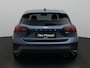 Ford Focus 1.0 EcoBoost Hybrid ST-Line | AUTOMAAT | WINTERPACK | SENSOREN | DAB | NAVIGATIE | ALL-SEASON | CHROME BLUE