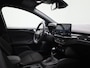Ford Focus 1.0 EcoBoost Hybrid ST-Line | AUTOMAAT | WINTERPACK | SENSOREN | DAB | NAVIGATIE | ALL-SEASON | CHROME BLUE