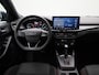 Ford Focus 1.0 EcoBoost Hybrid ST-Line | AUTOMAAT | WINTERPACK | SENSOREN | DAB | NAVIGATIE | ALL-SEASON | CHROME BLUE