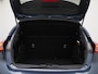Ford Focus 1.0 EcoBoost Hybrid ST-Line | AUTOMAAT | WINTERPACK | SENSOREN | DAB | NAVIGATIE | ALL-SEASON | CHROME BLUE