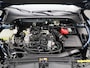 Ford Focus 1.0 EcoBoost Hybrid ST-Line | AUTOMAAT | WINTERPACK | SENSOREN | DAB | NAVIGATIE | ALL-SEASON | CHROME BLUE