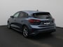 Ford Focus 1.0 EcoBoost Hybrid ST-Line | AUTOMAAT | WINTERPACK | SENSOREN | DAB | NAVIGATIE | ALL-SEASON | CHROME BLUE