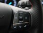 Ford Focus 1.0 EcoBoost Hybrid ST-Line | AUTOMAAT | WINTERPACK | SENSOREN | DAB | NAVIGATIE | ALL-SEASON | CHROME BLUE
