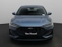 Ford Focus 1.0 EcoBoost Hybrid ST-Line | AUTOMAAT | WINTERPACK | SENSOREN | DAB | NAVIGATIE | ALL-SEASON | CHROME BLUE