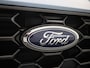 Ford Focus 1.0 EcoBoost Hybrid ST-Line | AUTOMAAT | WINTERPACK | SENSOREN | DAB | NAVIGATIE | ALL-SEASON | CHROME BLUE