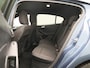 Ford Focus 1.0 EcoBoost Hybrid ST-Line | AUTOMAAT | WINTERPACK | SENSOREN | DAB | NAVIGATIE | ALL-SEASON | CHROME BLUE