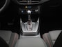 Ford Focus 1.0 EcoBoost Hybrid ST-Line | AUTOMAAT | WINTERPACK | SENSOREN | DAB | NAVIGATIE | ALL-SEASON | CHROME BLUE