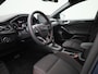 Ford Focus 1.0 EcoBoost Hybrid ST-Line | AUTOMAAT | WINTERPACK | SENSOREN | DAB | NAVIGATIE | ALL-SEASON | CHROME BLUE