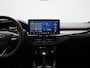 Ford Focus 1.0 EcoBoost Hybrid ST-Line | AUTOMAAT | WINTERPACK | SENSOREN | DAB | NAVIGATIE | ALL-SEASON | CHROME BLUE